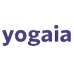 Yogaia US
