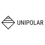 Unipolar DE Unipolar DE