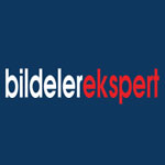 Bildelerekspert