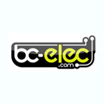 Bc-Elec