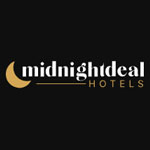 Midnightdeal DE