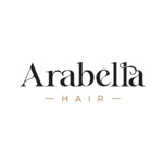 Arabella Hair