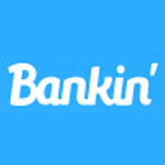 Bankin