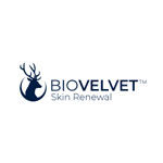 Bio Velvet