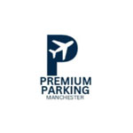 Premium Parking Manchester UK