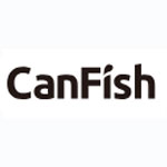 Canfish