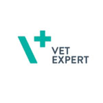 Vetexpert