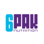 6Pak Nutrition