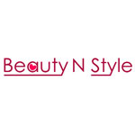 Beautynstyle