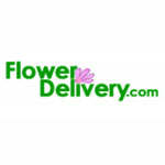 Flower Delivery