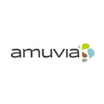 Amuvia