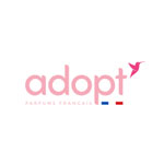 Adopt Adopt