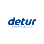Detur