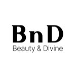 BnD BnD