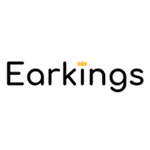 Earkings NL