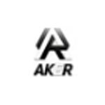 AKER AKER