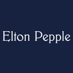Elton Pepple US