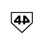 44 Pro 44 Pro