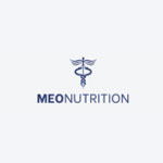 Meo Nutrition