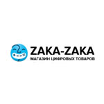 Zaka Zaka