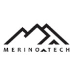 Merino Tech