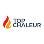Top Chaleur