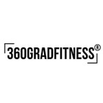 360 Grad Fitness