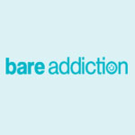 Bare Addiction Bare Addiction