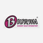 Biurwa