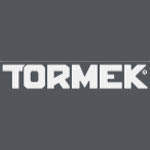 Tormek Tormek
