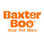 Baxterboo