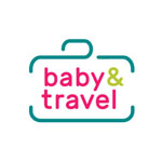 Baby & Travel