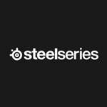 Steel Series