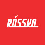 Rossko