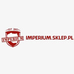 Imperium Sklep PL