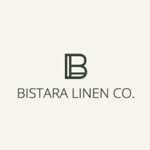 Bistara Linen