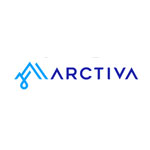 Arctiva