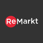 Re Markt