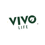 Vivo Life DE