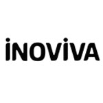 Inoviva Inoviva
