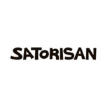 Satorisan