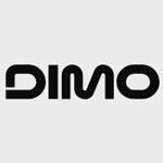 Dimo US Dimo US