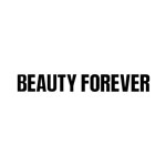 Beauty Forever Beauty Forever