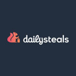 Daily Steals