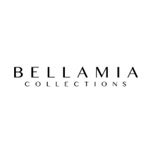 Bellamia Collections Bellamia Collections