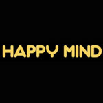 Happy Mind US