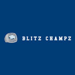 Blitz Champz