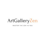 Art Gallery Zen