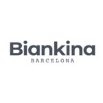 Biankina