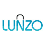 Lunzo